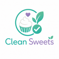 Clean Sweets