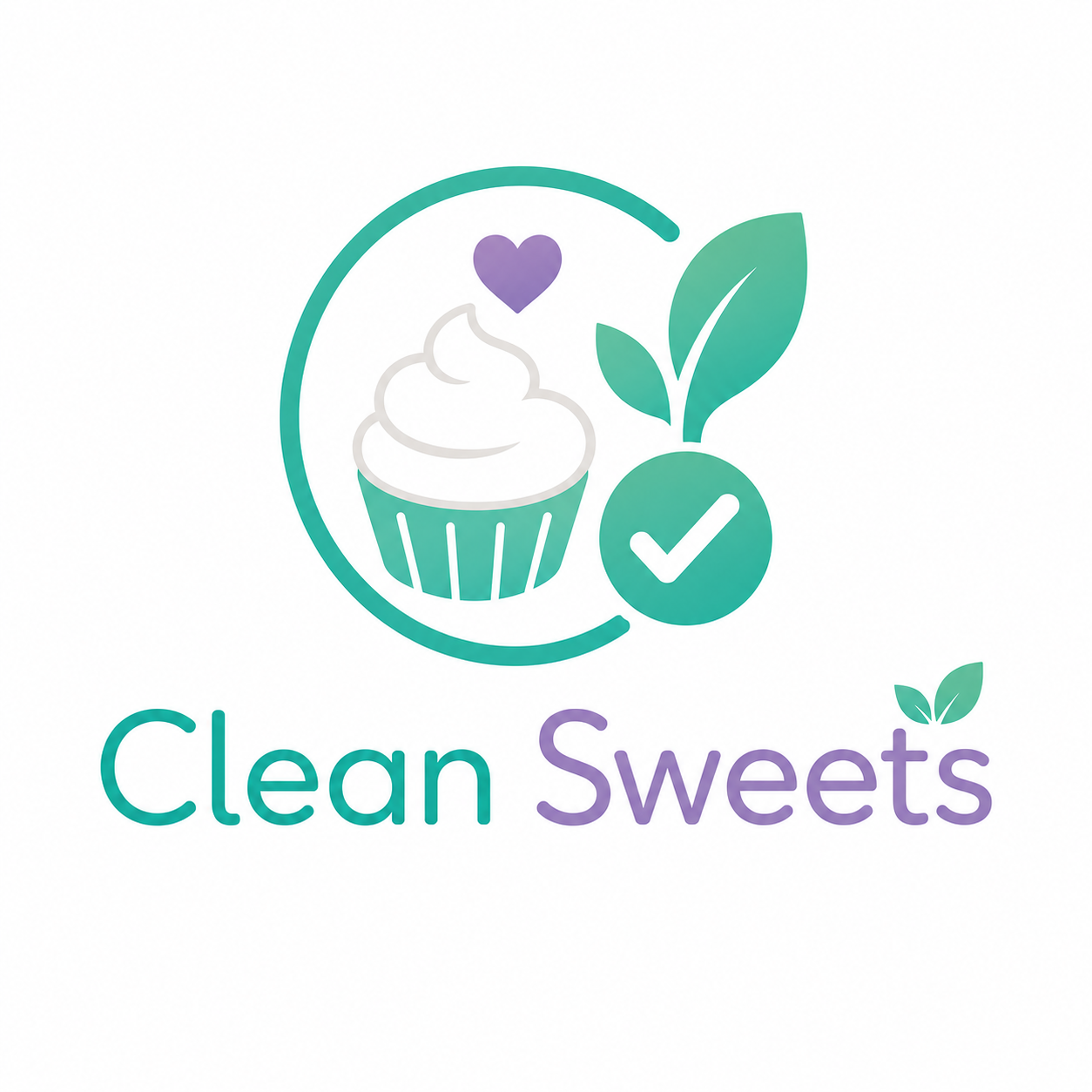 Clean Sweets