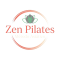 Pilates Asiatico