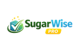 SugarWise Pro